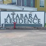 Homestay Atabara 2